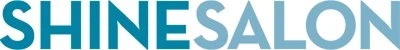 Shine Salon coupons