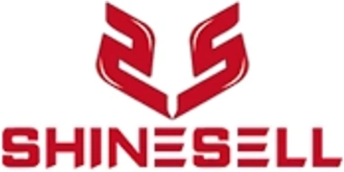 Shinesell Auto Parts Promo Code