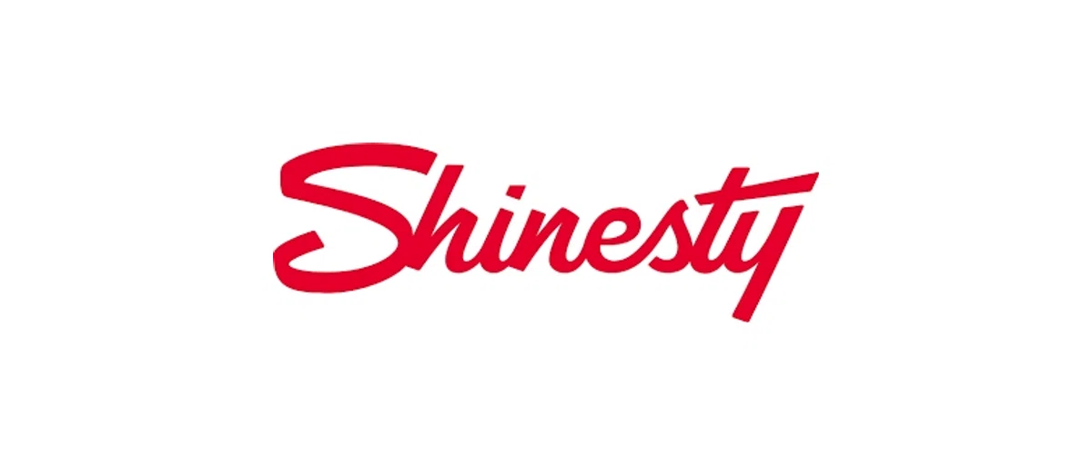 SHINESTY Discount Code — 10 Off (Sitewide) in Mar 2024