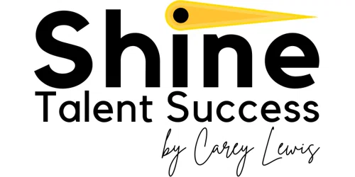 Shine Talent Success Promo Code