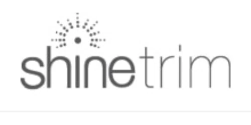 Shine Trim Promo Code