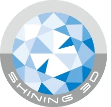 Shining 3D Promo Code