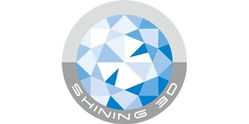Shining 3D Promo Code