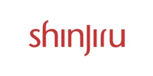 Shinjiru coupon