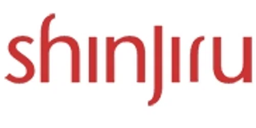 Shinjiru Merchant logo