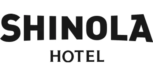 20% Off Shinola Hotel Discount Code, Coupons | Dec 2022