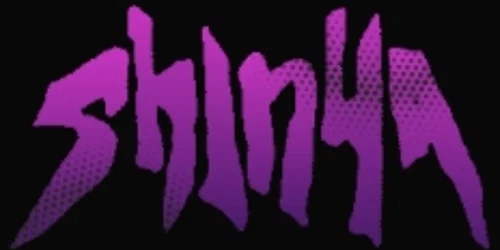 Shinya Apparel Promo Code