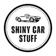Shiny Car Stuff Promo Code