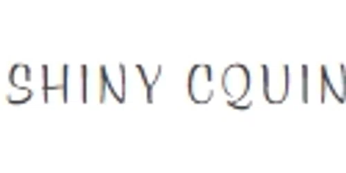 Shiny Cquin Promo Code