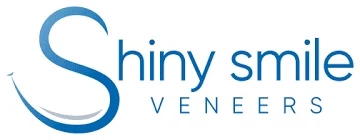 Shiny Smile Veneers Promo Code
