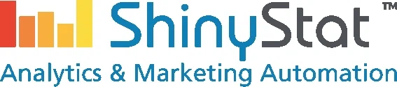 ShinyStat Merchant Logo