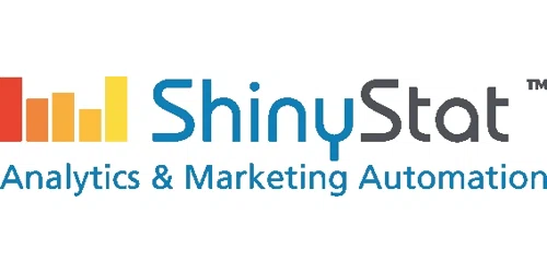 ShinyStat Promo Code