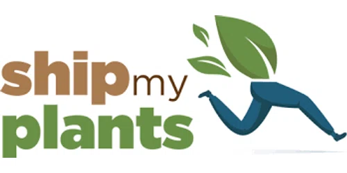 Ship My Plants Promo Code