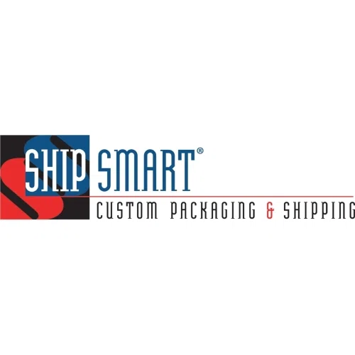 Ship Smart Review | Shipsmart.com Ratings & Customer Reviews – Jan '24