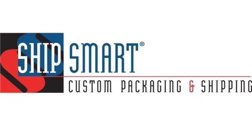 Ship Smart Promo Code