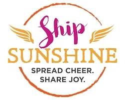 SHIP SUNSHINE Promo Code — Get 10 Off in August 2024