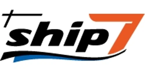 Ship7 Promo Code
