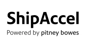 ShipAccel discount code