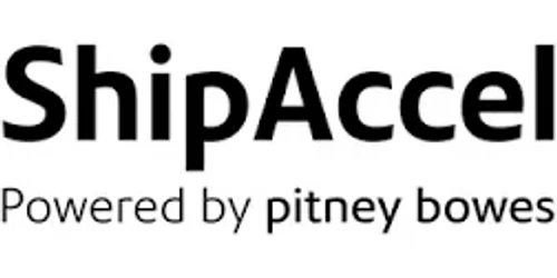 ShipAccel Promo Code