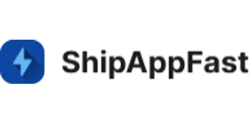 ShipAppFast Promo Code