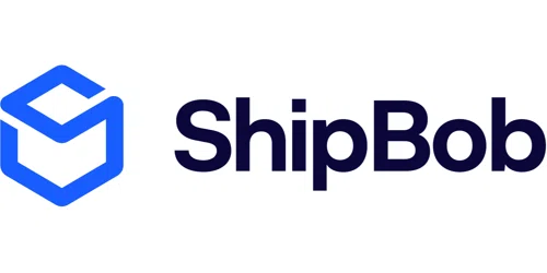 ShipBob Merchant logo