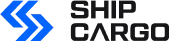 ShipCargo Merchant Logo