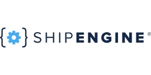ShipEngine Promo Code