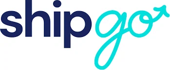 ShipGo Promo Code