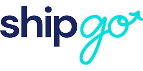 ShipGo Promo Code