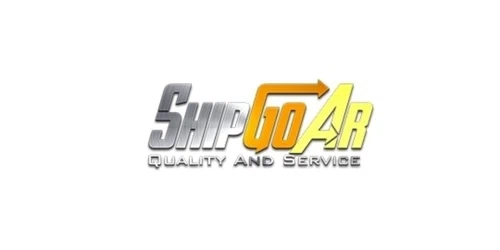 Shipgoar coupon