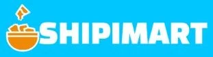 ShipiMart Merchant Logo