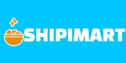 ShipiMart Promo Code
