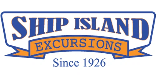 Ship Island Excursions Promo Code