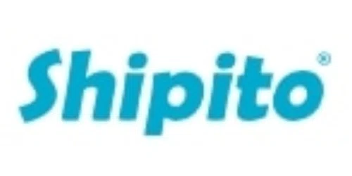 Shipito Merchant logo