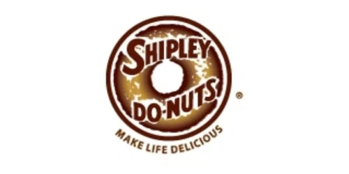 20% Off Shipley Do-Nuts Promo Code, Coupons | Oct 2022