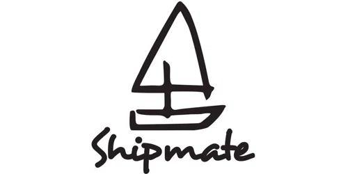 Shipmate Promo Code