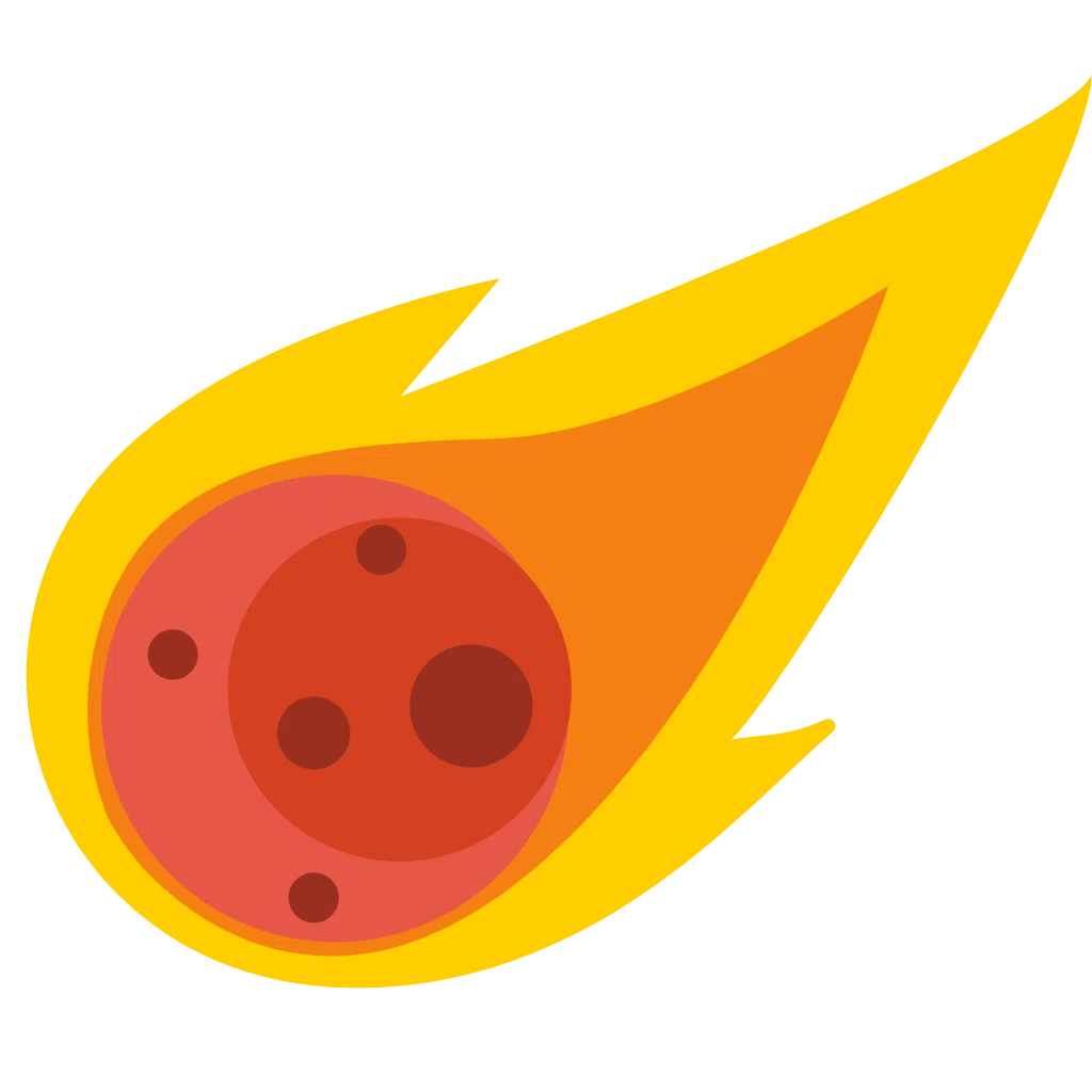Ship Mobile Fast Merchant Logo