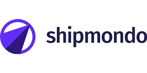 Shipmondo Promo Code
