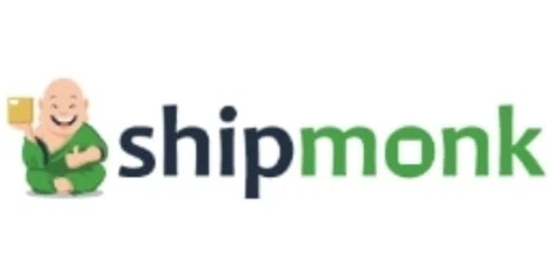Shipmonk Promo Code