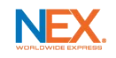 ShipNEX Merchant Logo