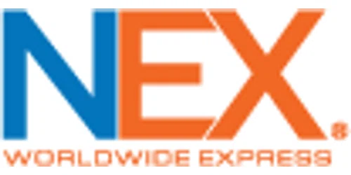 ShipNEX Promo Code