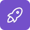 Shipped Merchant Logo