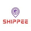SHIPPEE KIYAY Promo Code — 50 Off in September 2024