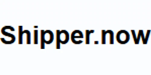 Shipper.now Promo Code