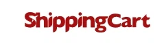 ShippingCart Promo Code