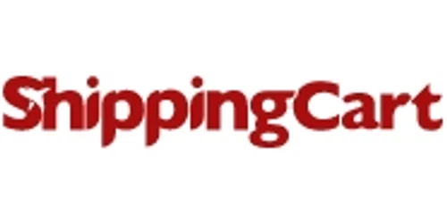 ShippingCart Promo Code