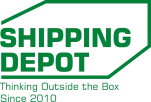 Shipping Depot Promo Code