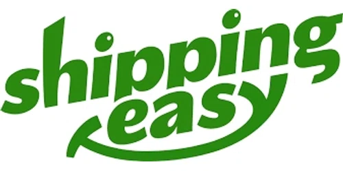 ShippingEasy Promo Code