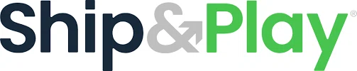 Ship&Play Promo Code