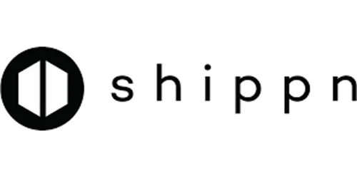 Merchant Shippn